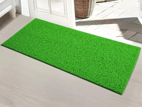 door mats