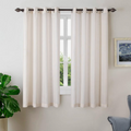 window curtain